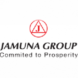 assignment on jamuna group