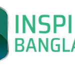 Inspiring Bangladesh 