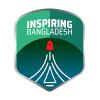Inspiring Bangladesh