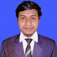 MD. TAHIDUR RAHMAN