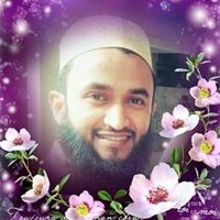 Ashekul Islam Sheikh