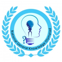National General Knowledge Olympiad