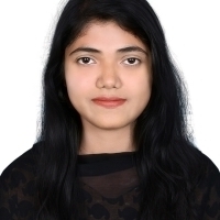 Nadia Islam Dipa