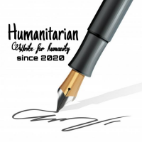 Humanitarian 