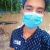 Atiqur Rahman Student