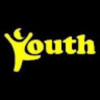 Youth- ইয়ুথ