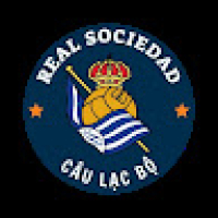 Clbrealsociedad