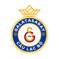 Clb galatasaray