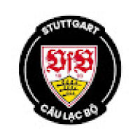 clbstuttgart